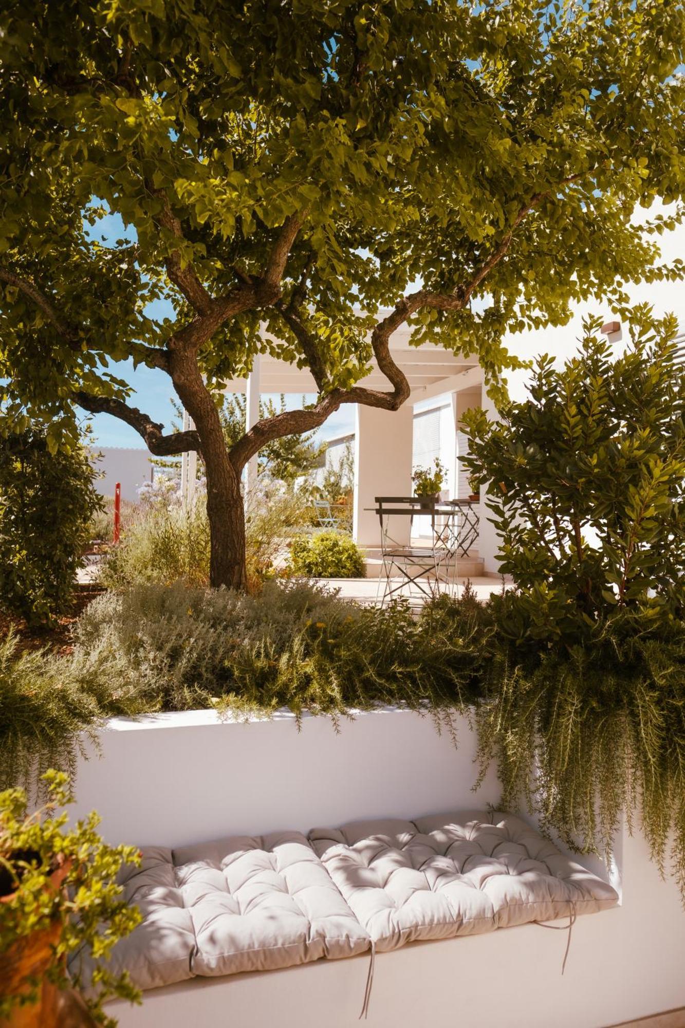 Iconica Luxury Suites Alberobello Ngoại thất bức ảnh