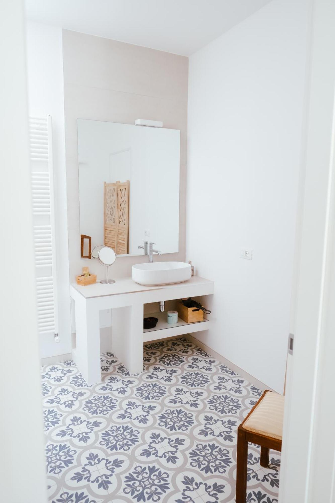 Iconica Luxury Suites Alberobello Ngoại thất bức ảnh