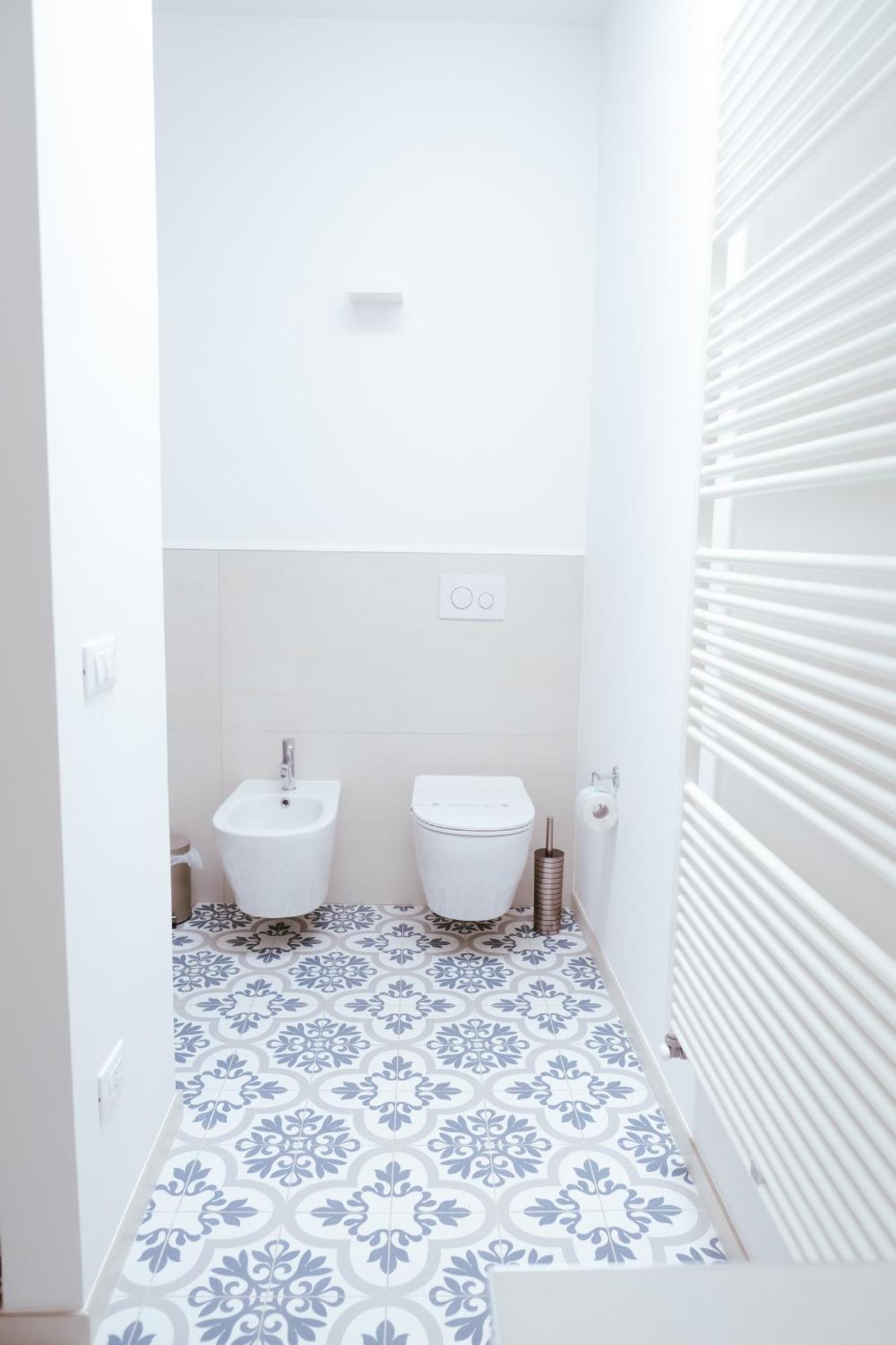 Iconica Luxury Suites Alberobello Ngoại thất bức ảnh